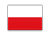 RAMAGAS srl - Polski